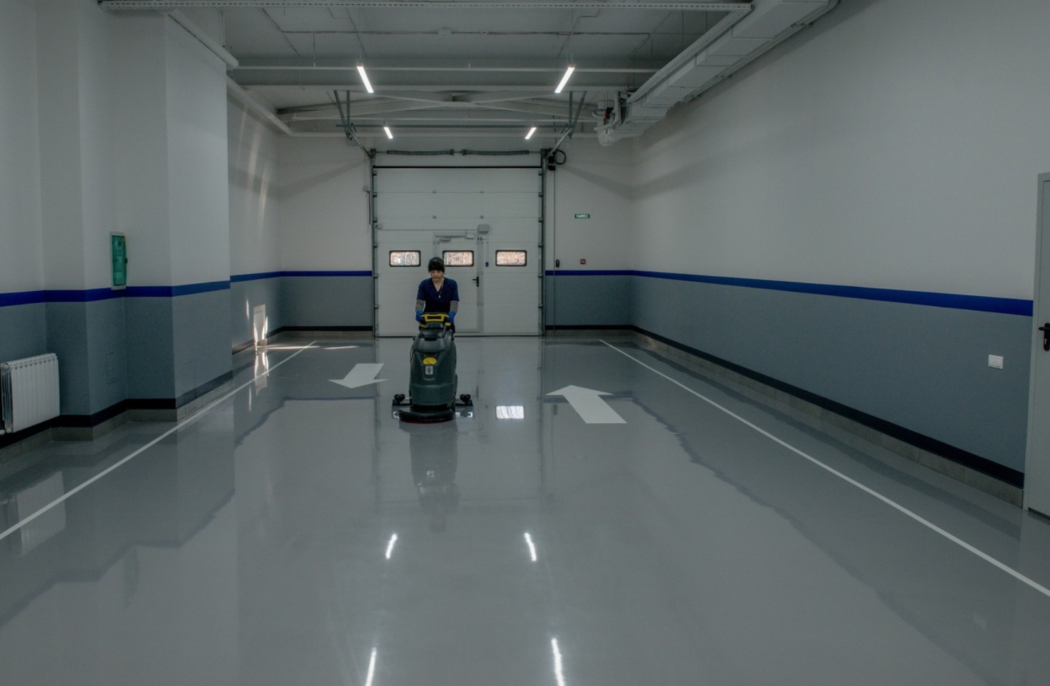 Фото организации