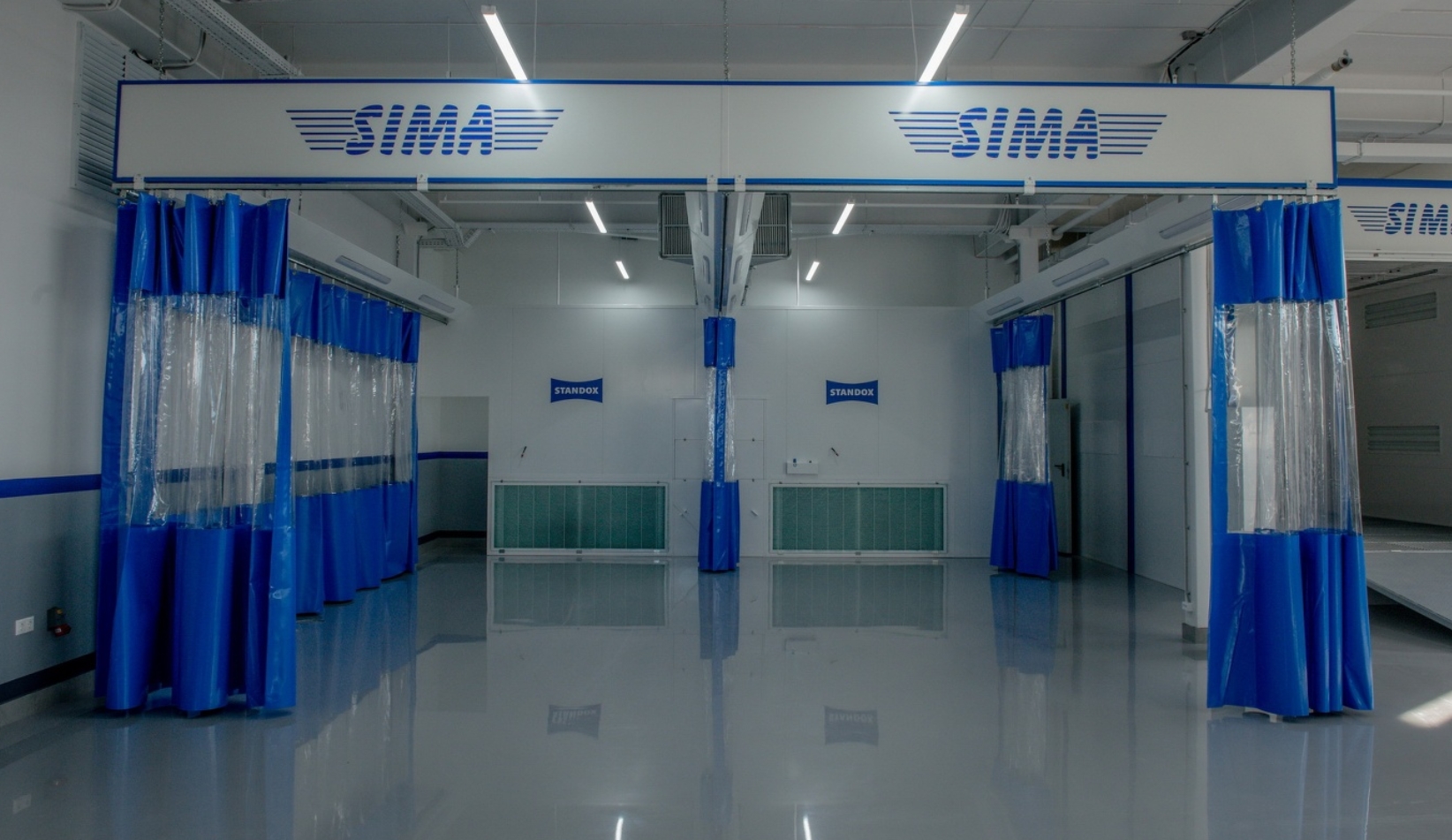 Фото организации