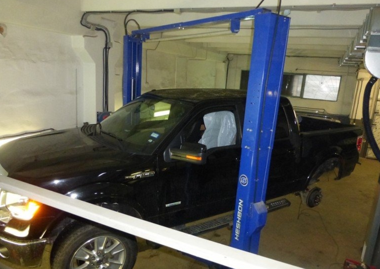 Фото организации