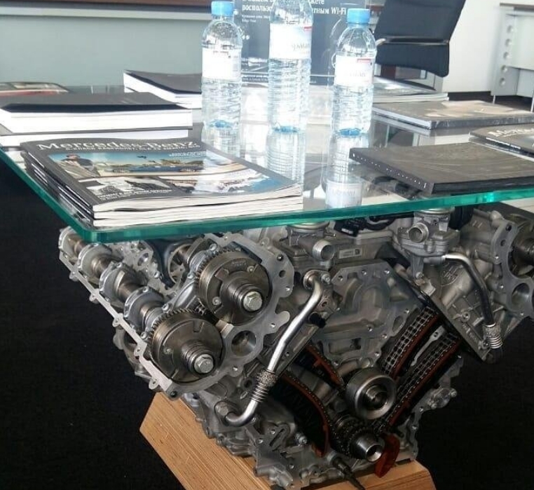 Фото организации