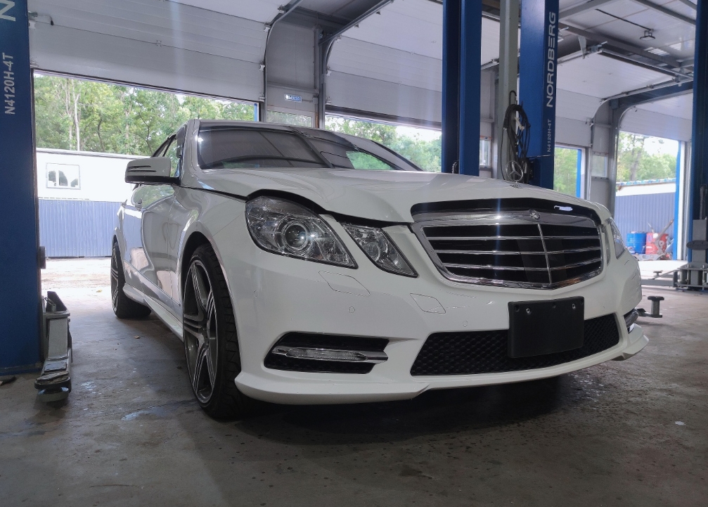 Фото организации