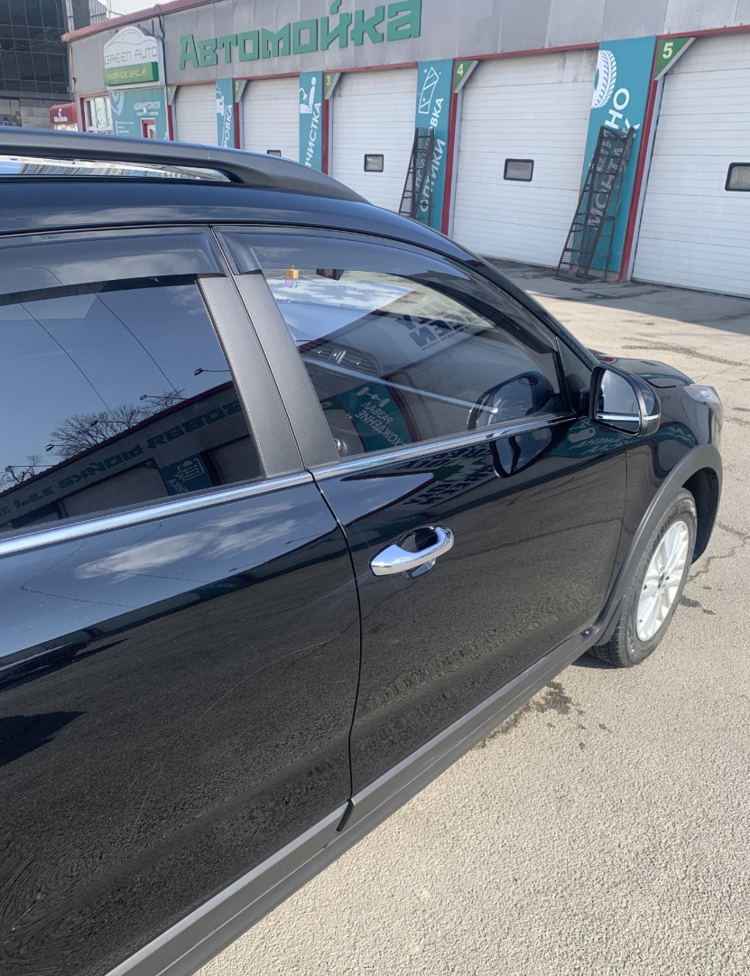 Фото организации