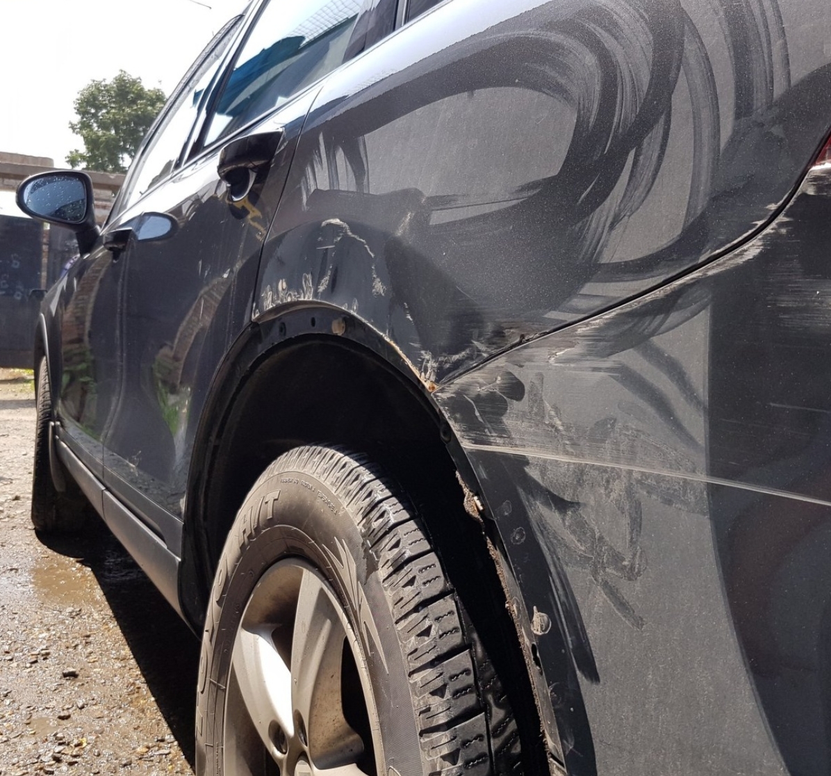 Фото организации