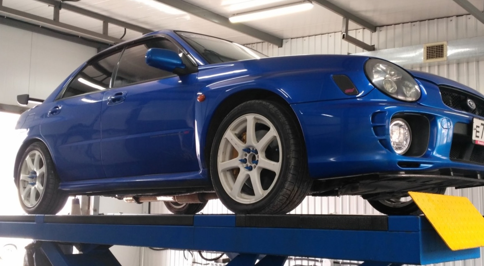 Фото организации