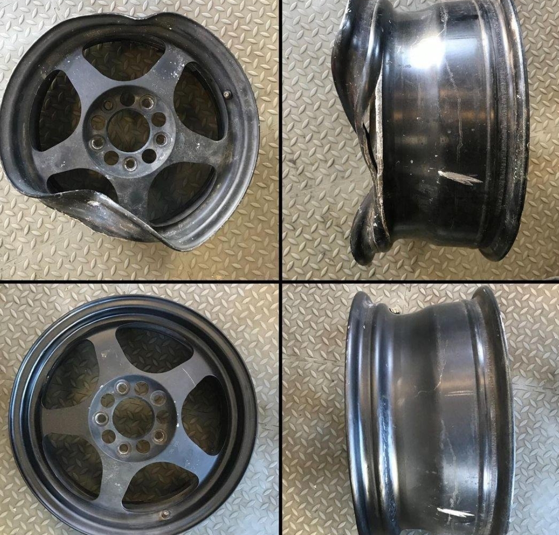 Фото организации