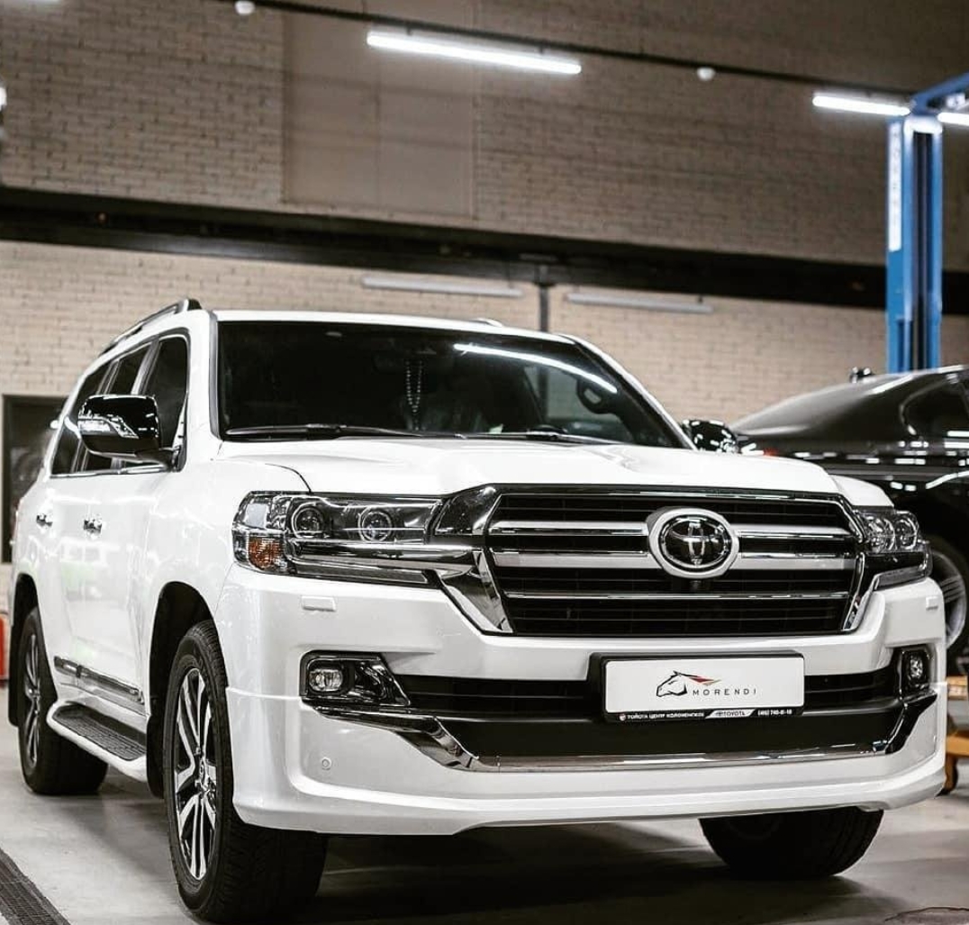 Фото организации