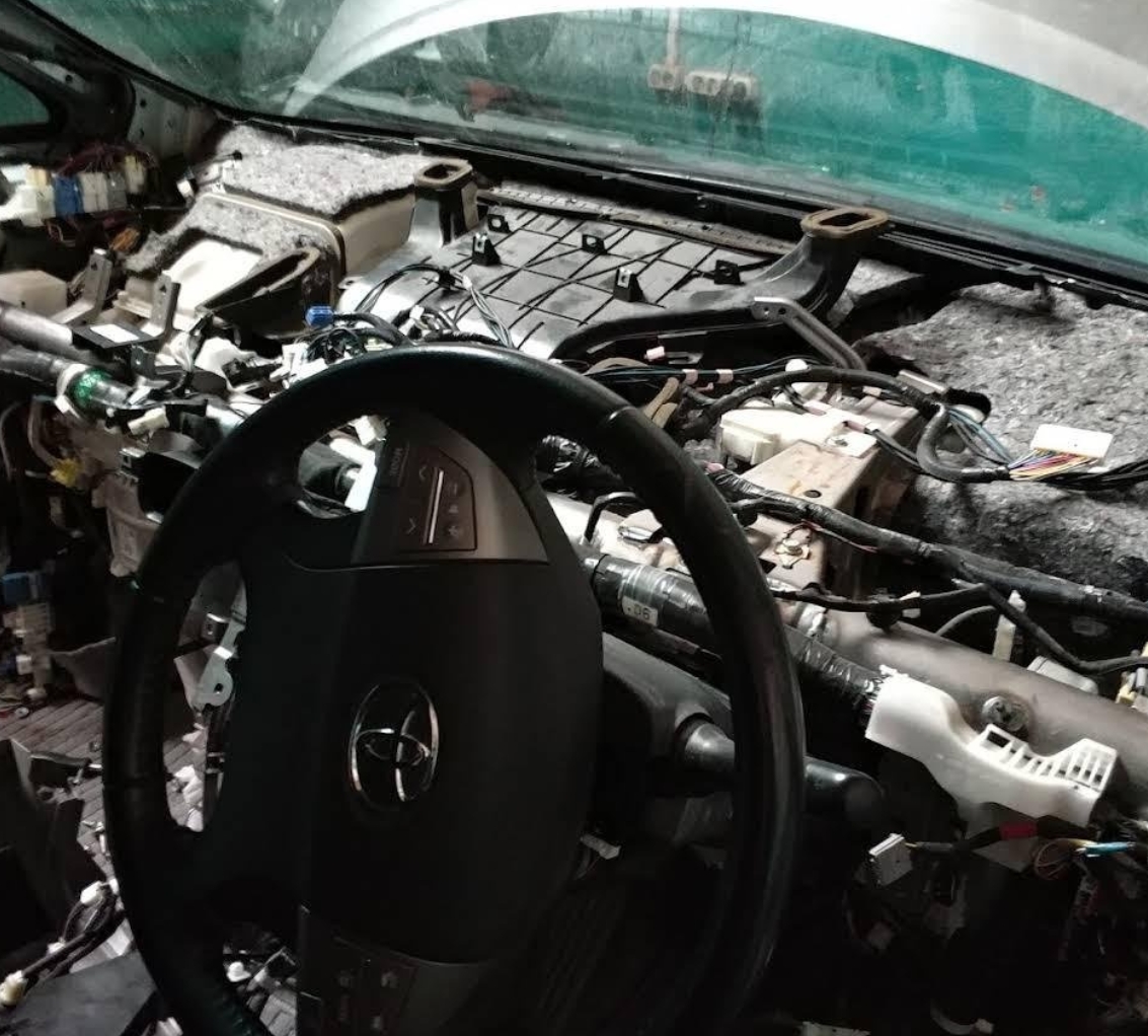 Фото организации