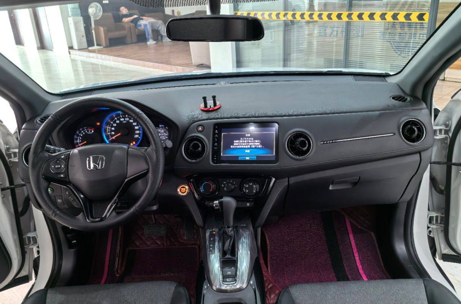 Фото организации