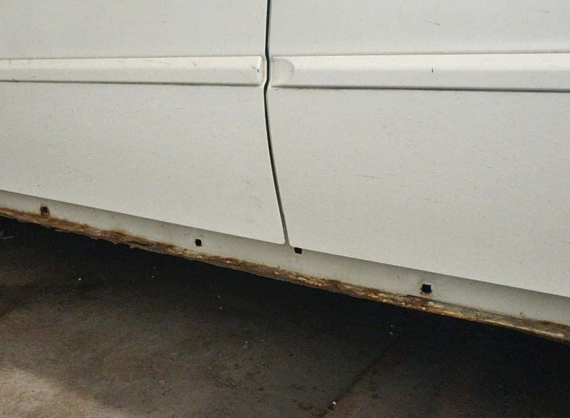 Фото организации