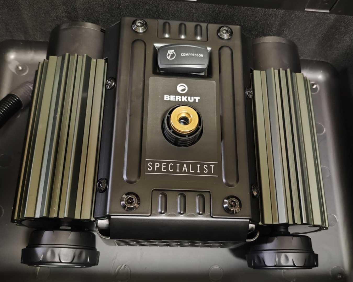 Фото организации