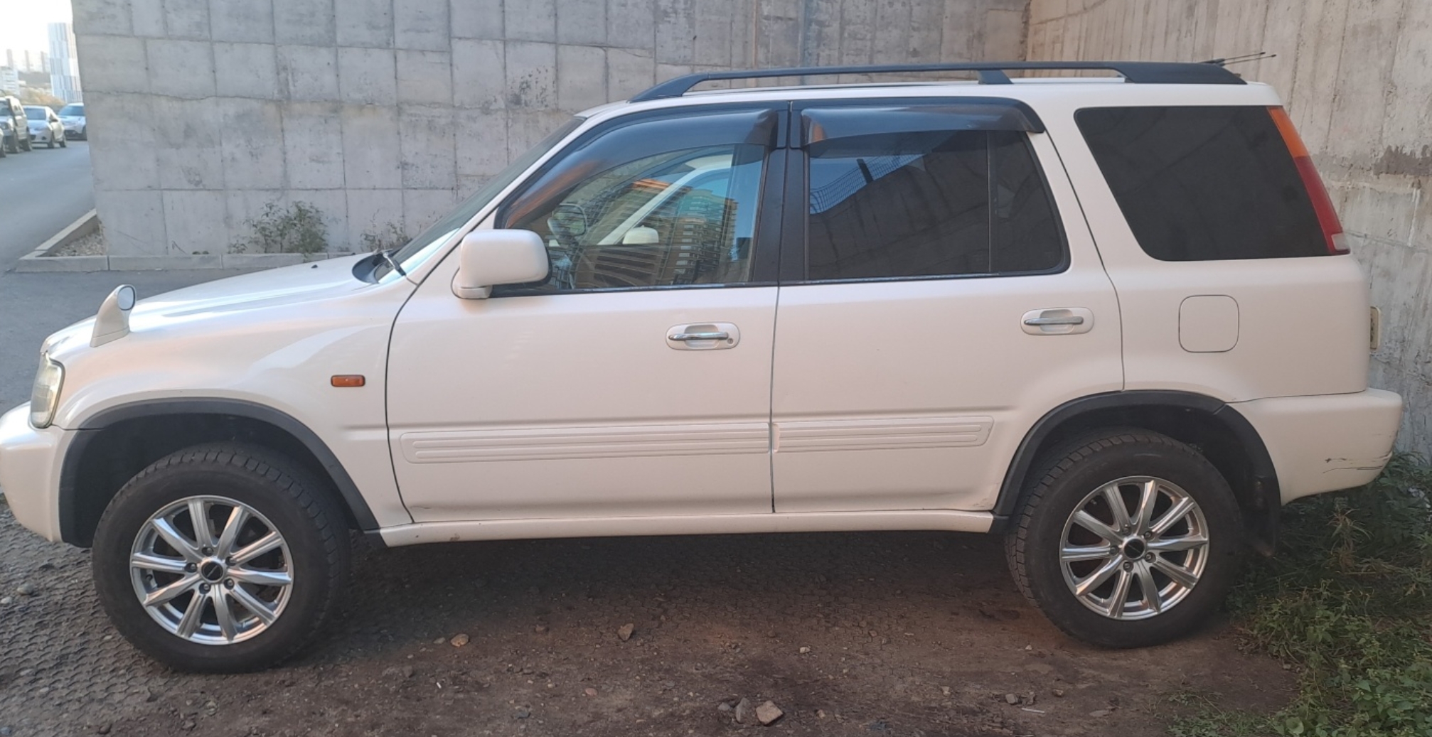 Фото организации