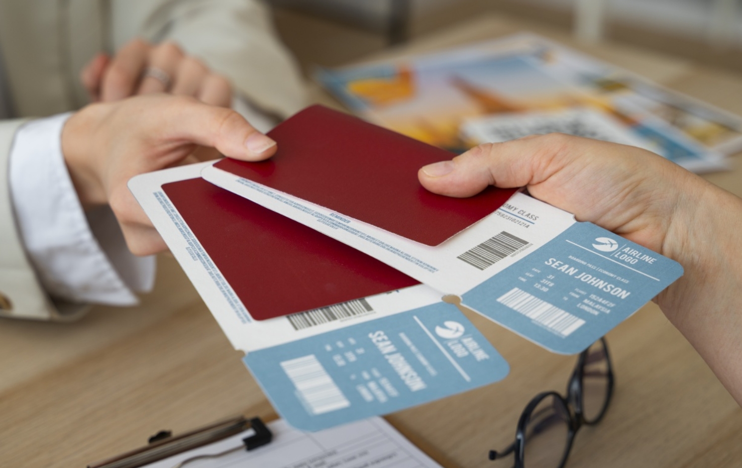 Фото организации