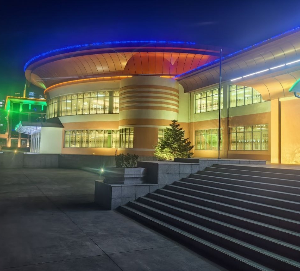 Фото организации