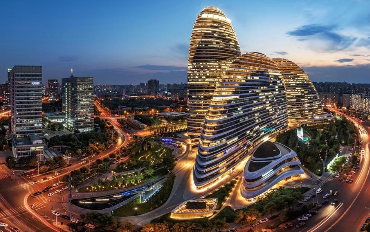 Фото организации