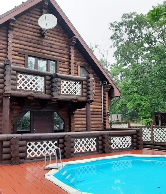 Фото организации