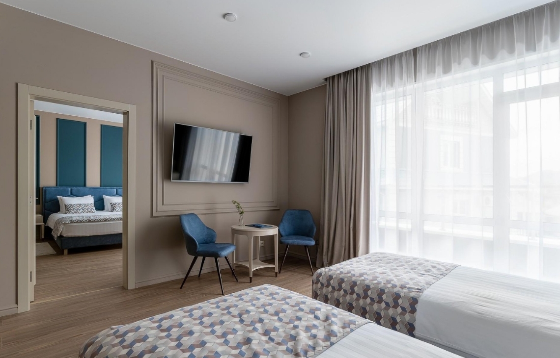 Фото организации