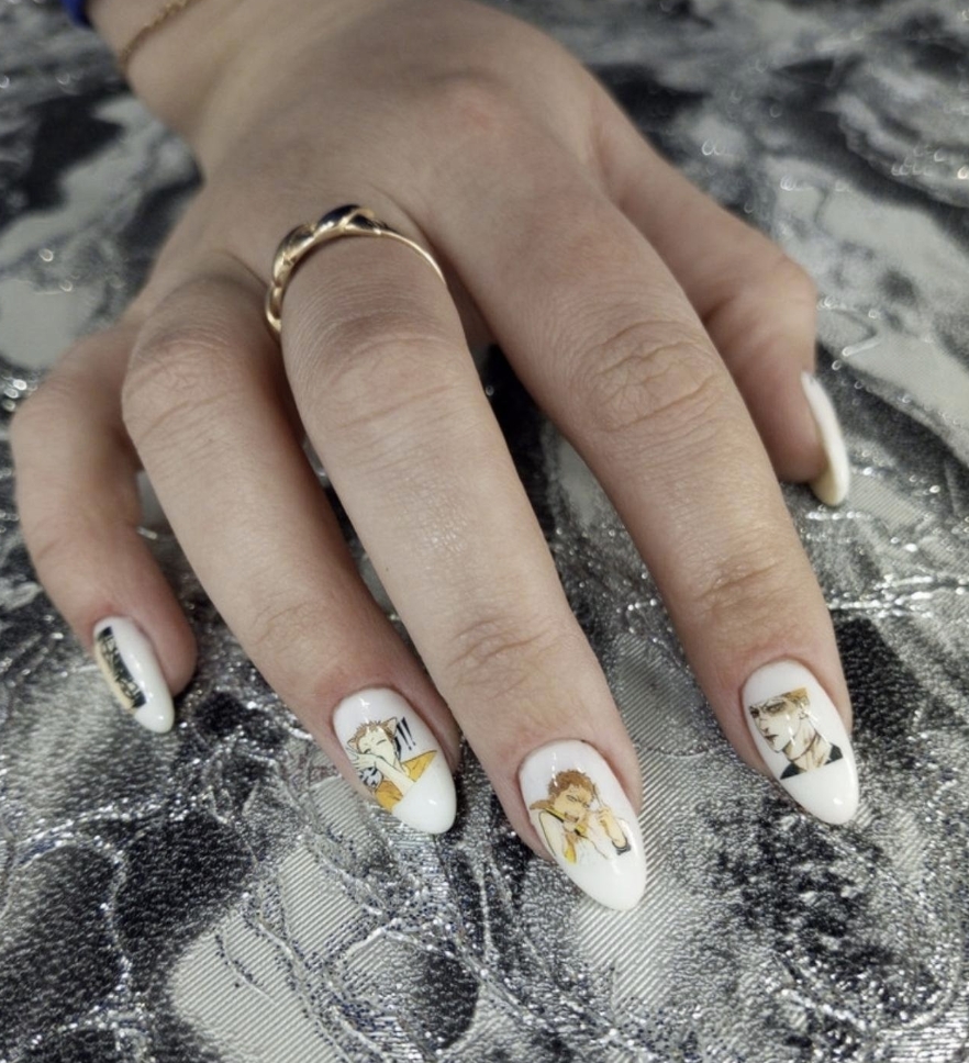 Фото организации