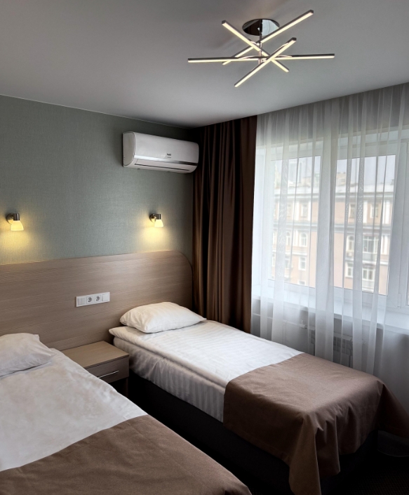 Фото организации