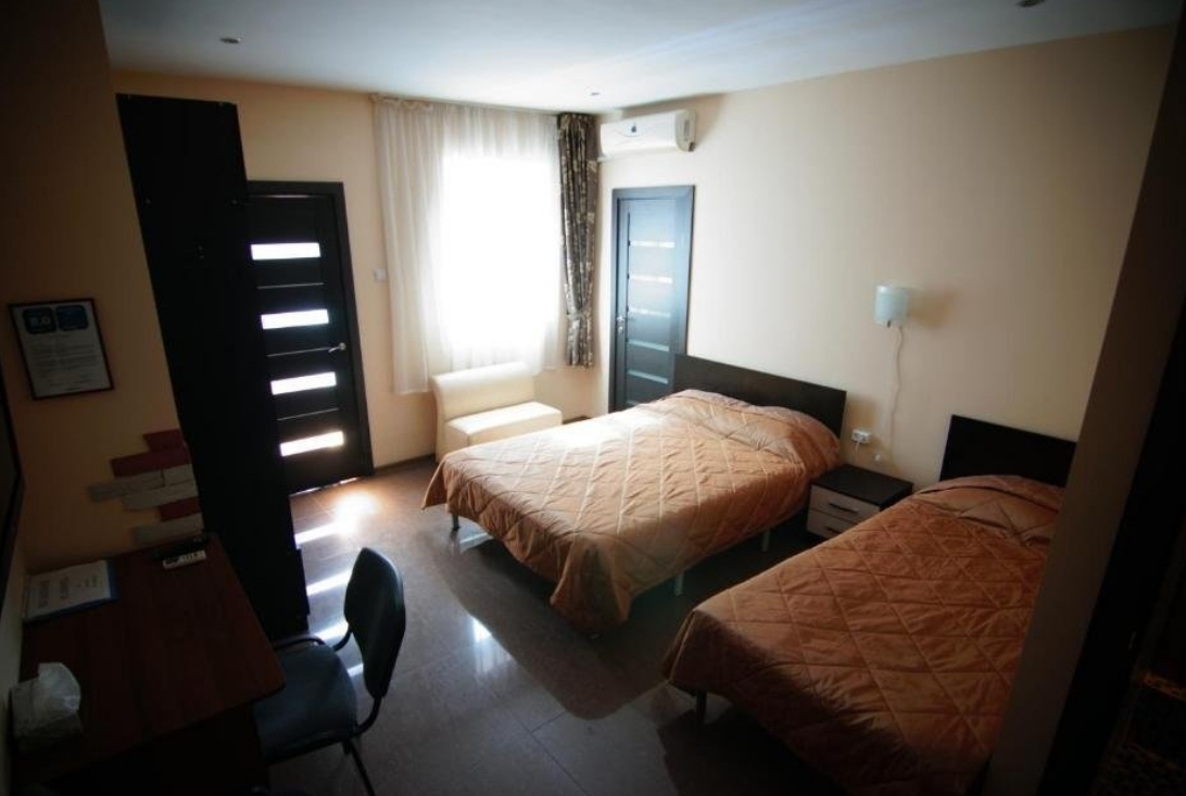 Фото организации