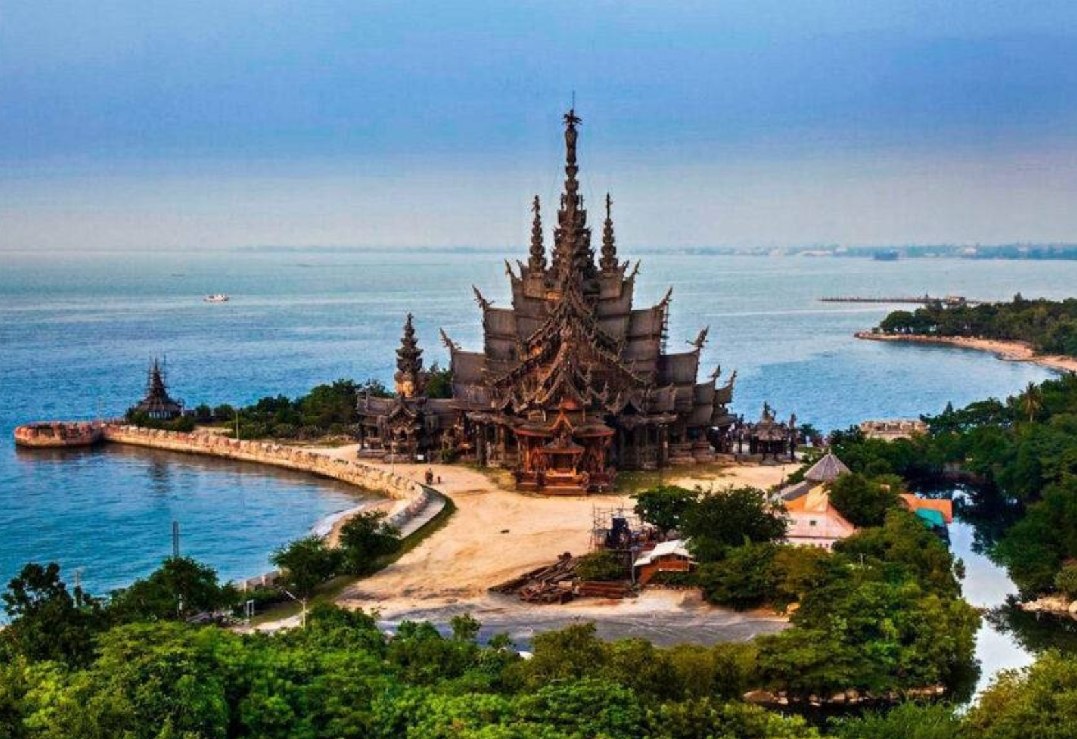 Фото организации