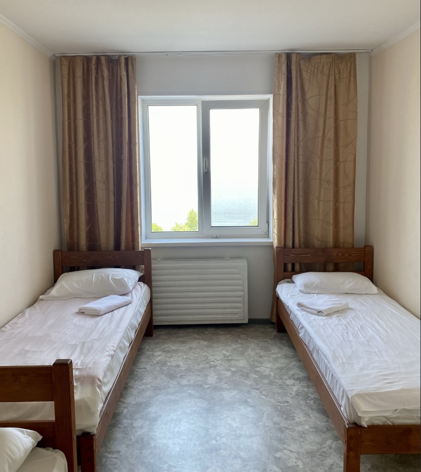 Фото организации