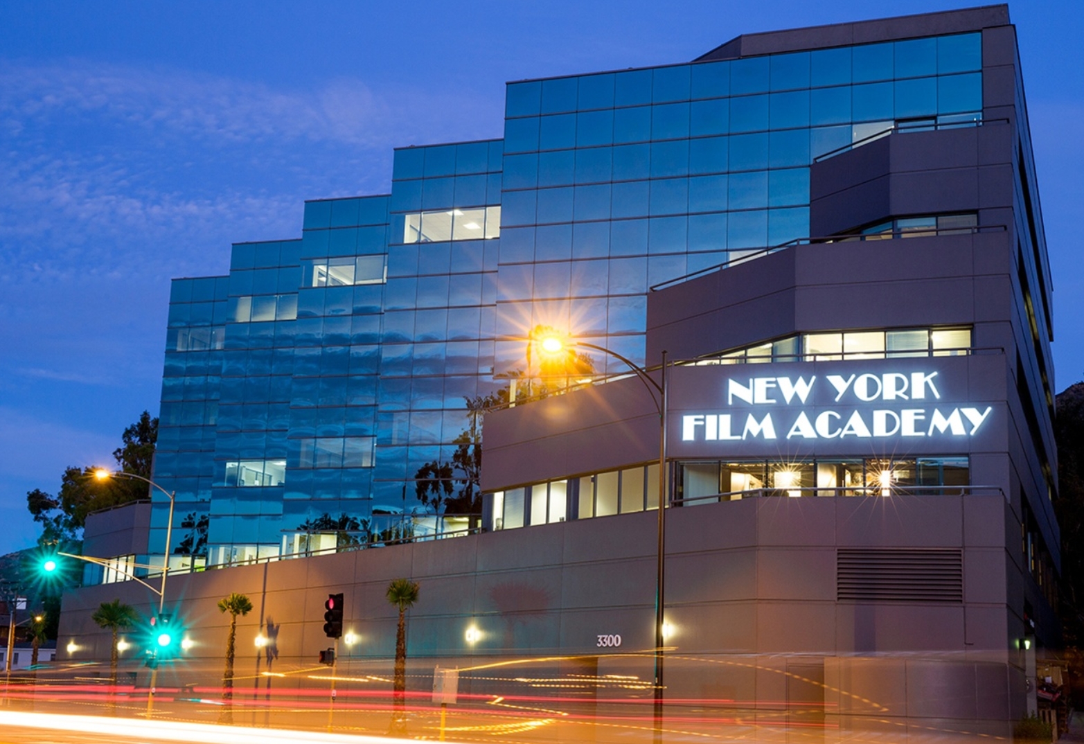 Фото организации