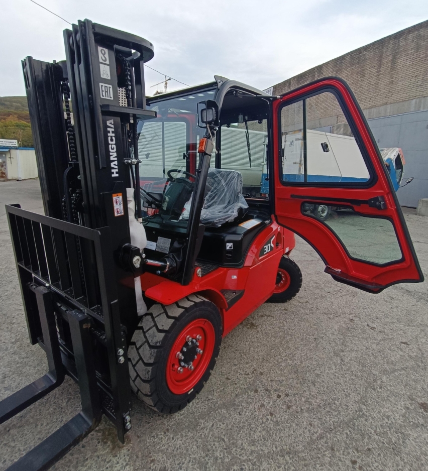 Фото организации