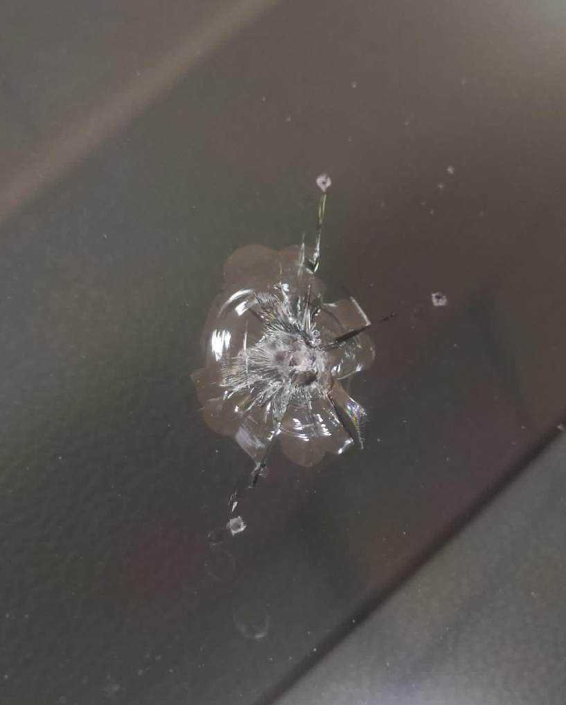 Фото организации