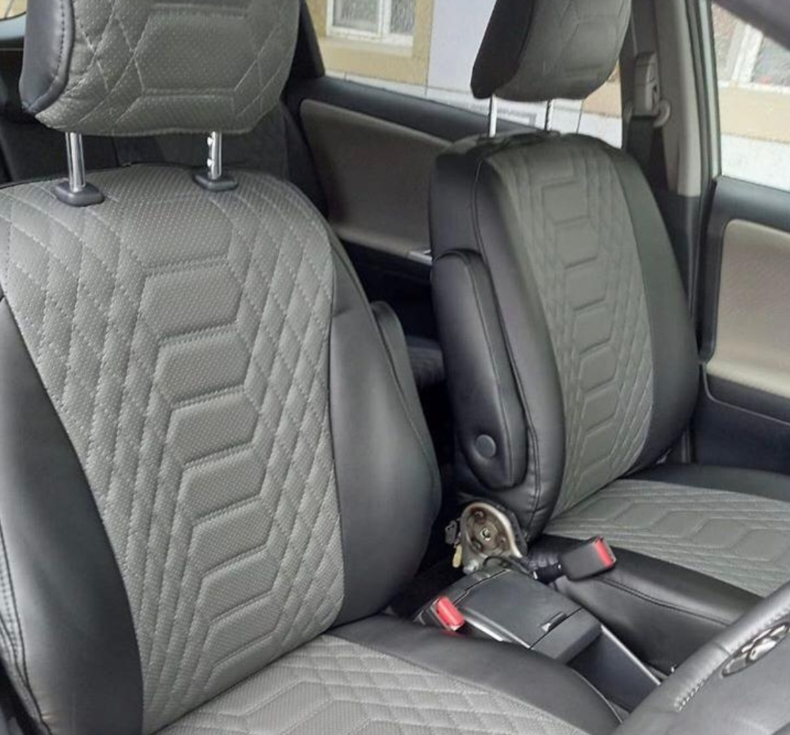 Фото организации