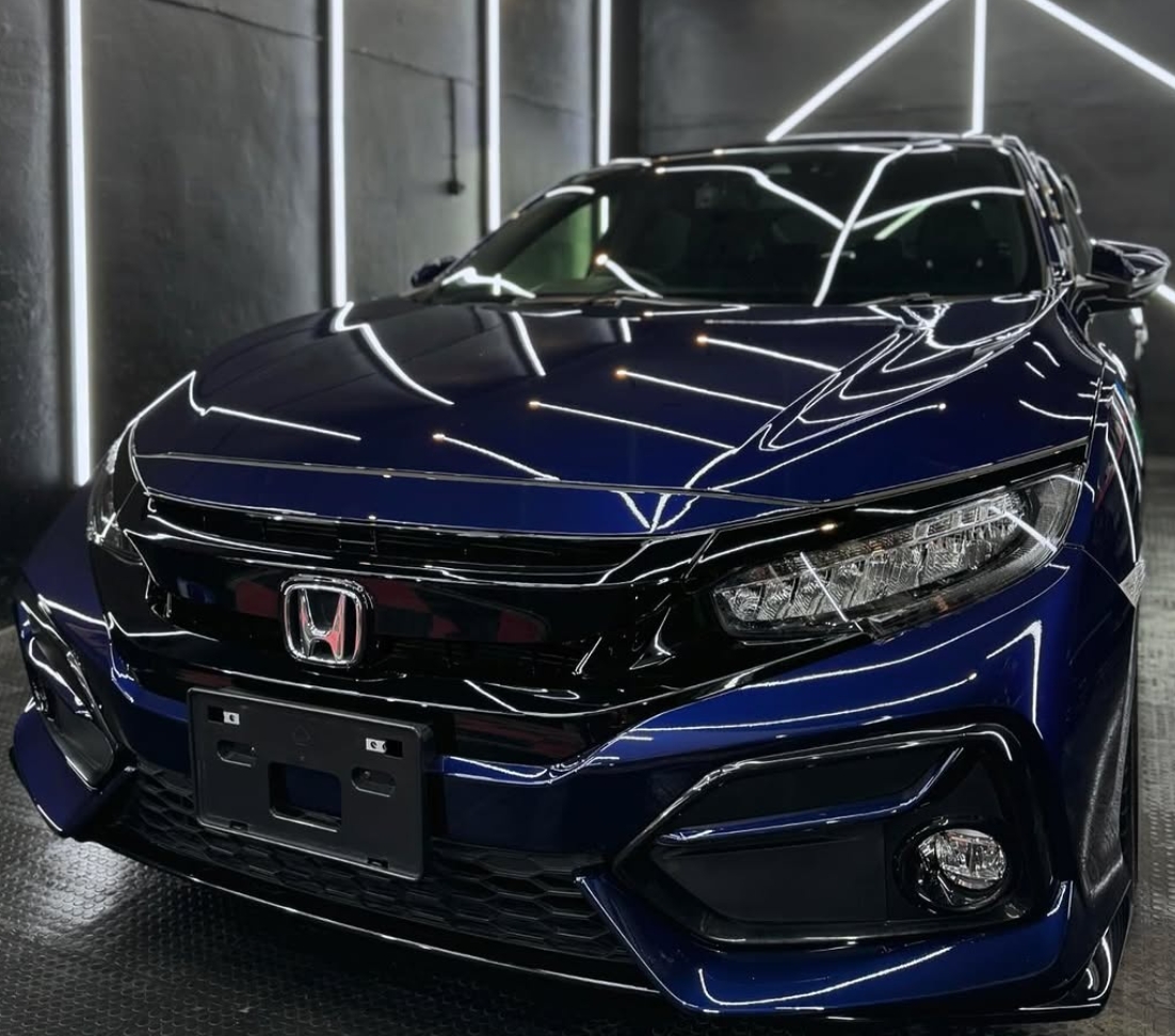 Фото организации