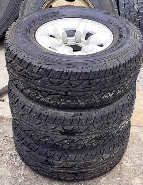 Фото организации