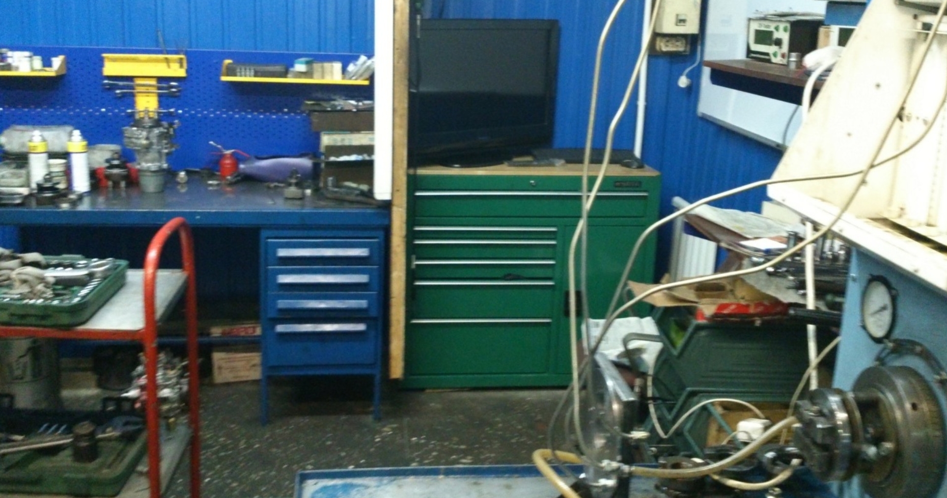 Фото организации