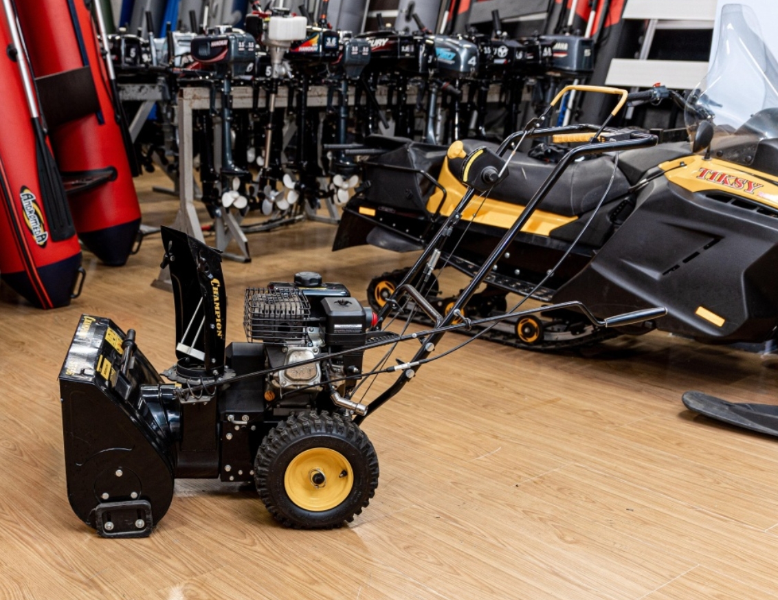 Фото организации