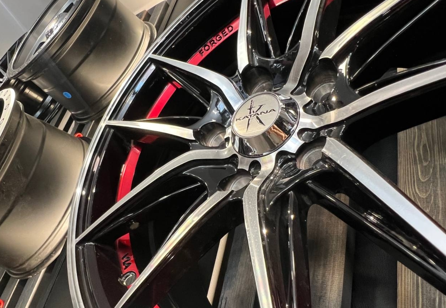 Фото организации