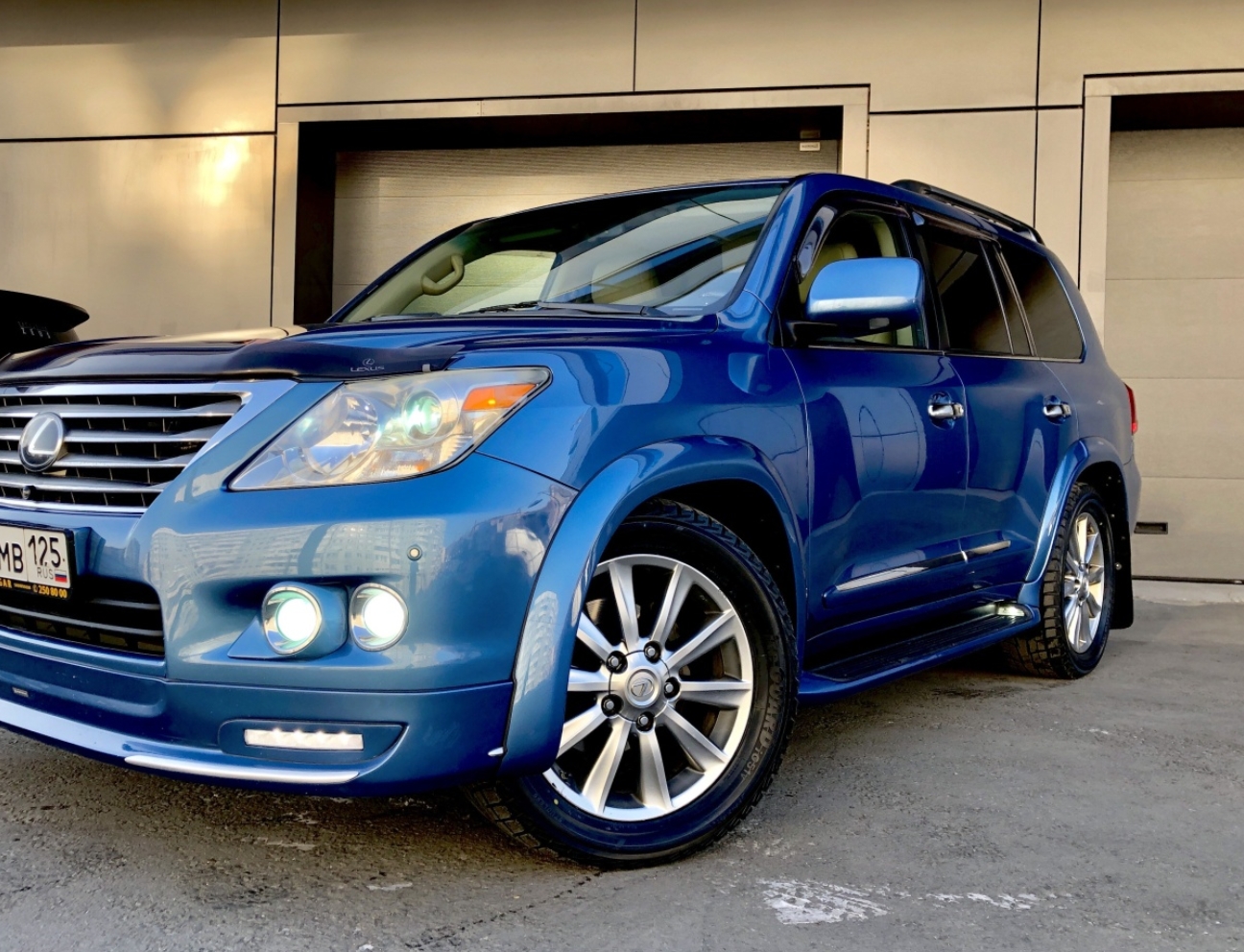 Фото организации