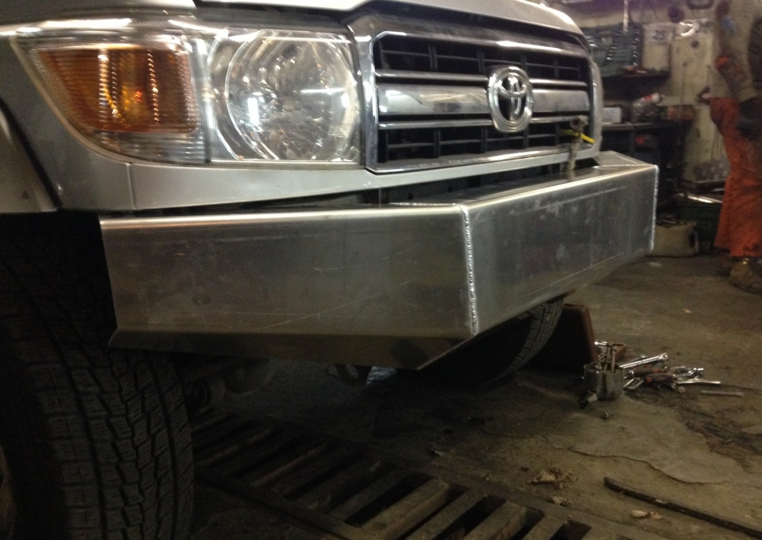 Фото организации