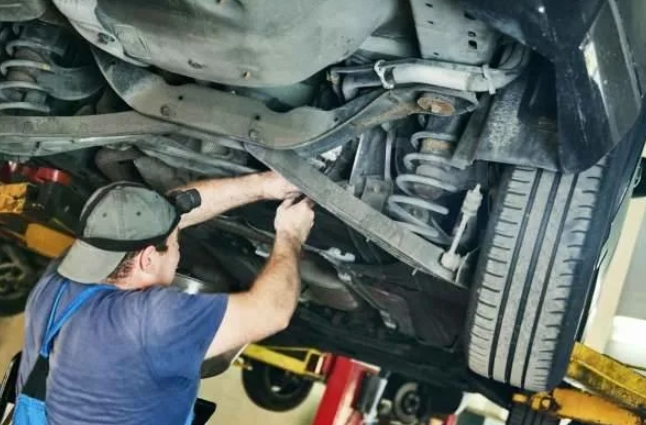 Фото организации