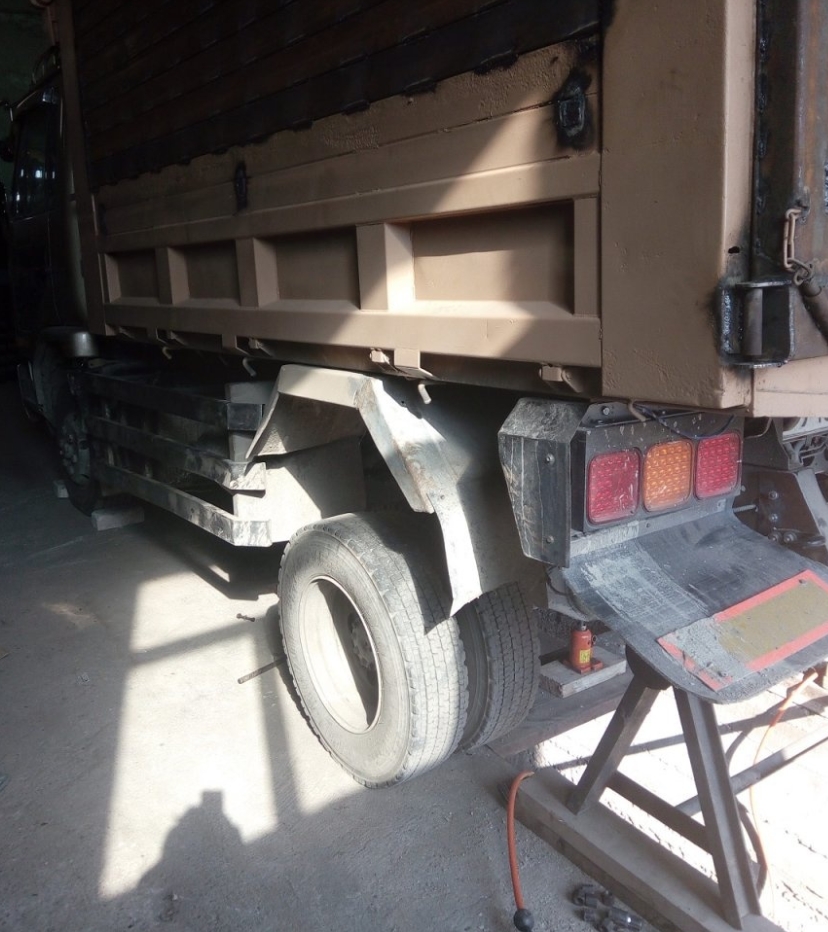 Фото организации