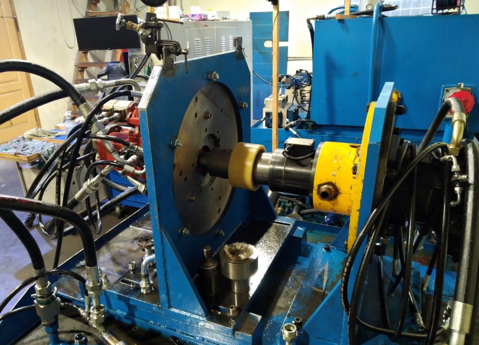 Фото организации