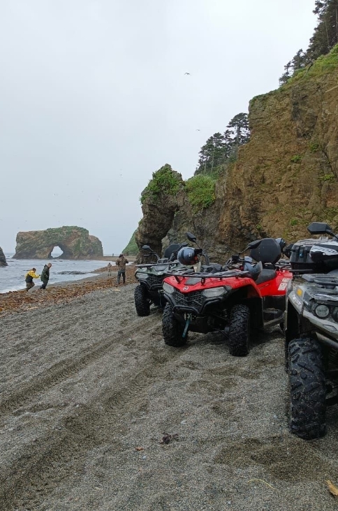 Фото организации