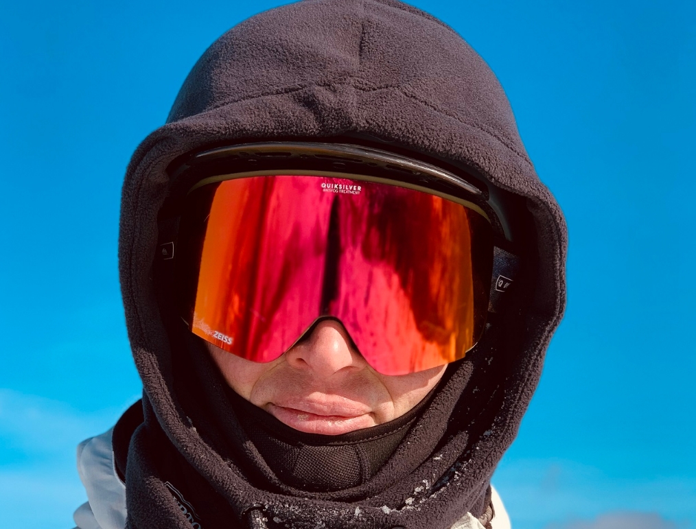 Фото организации