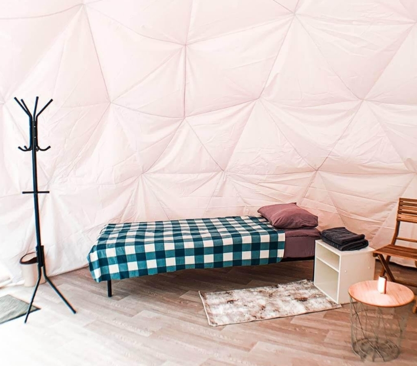 Фото организации