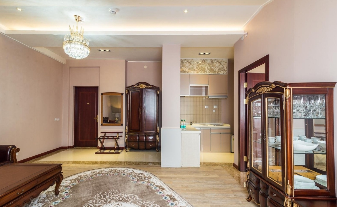 Фото организации