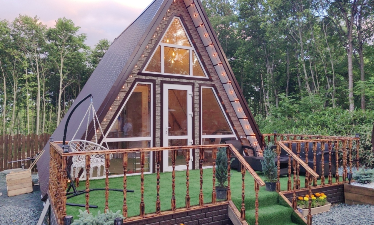 Фото организации