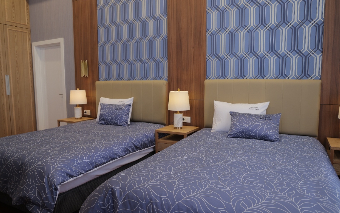 Фото организации