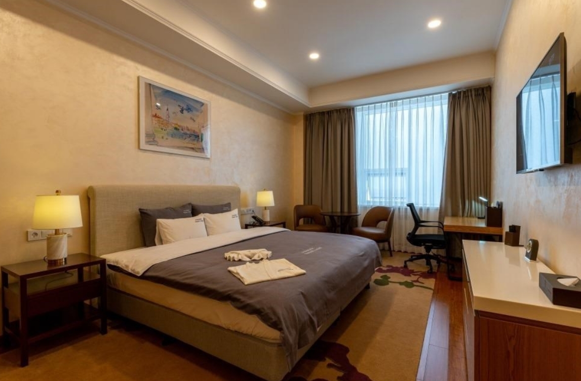 Фото организации