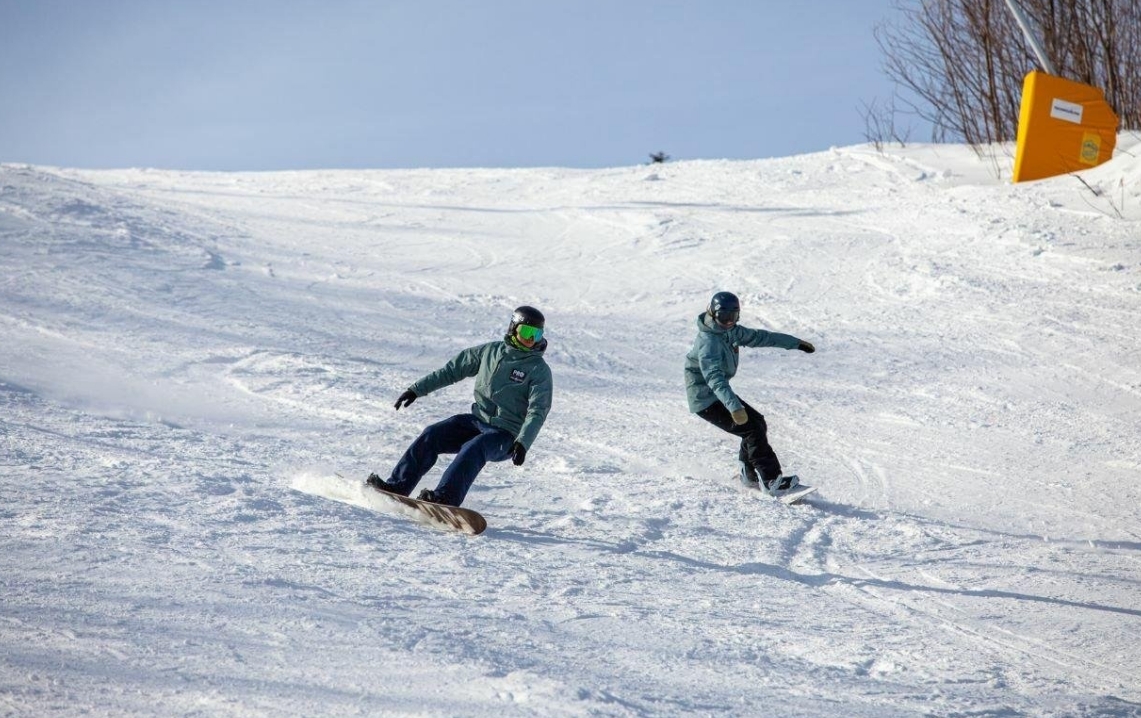 Фото организации