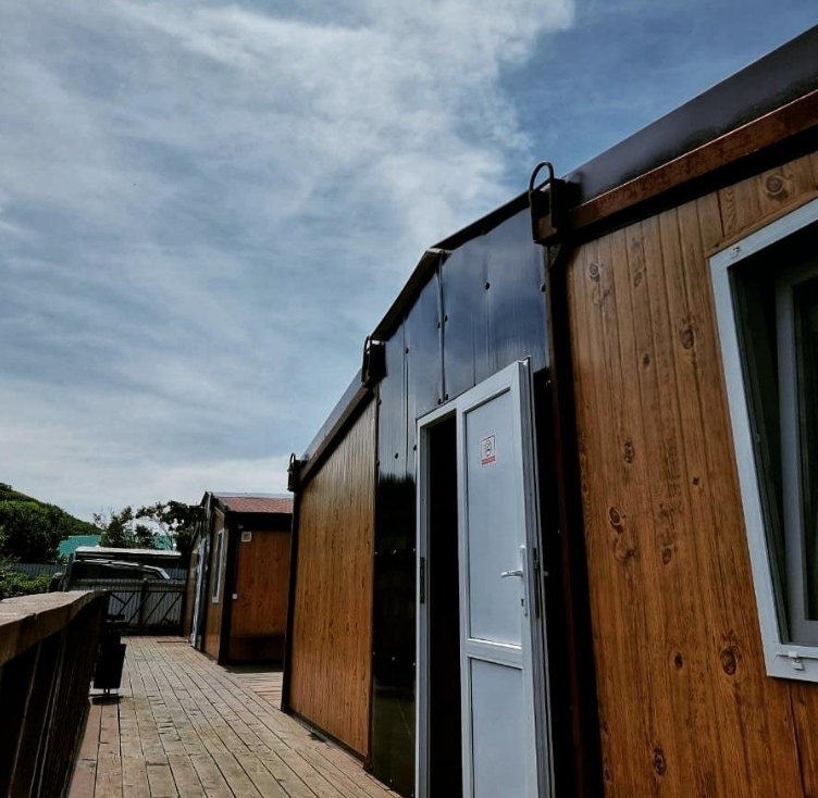 Фото организации