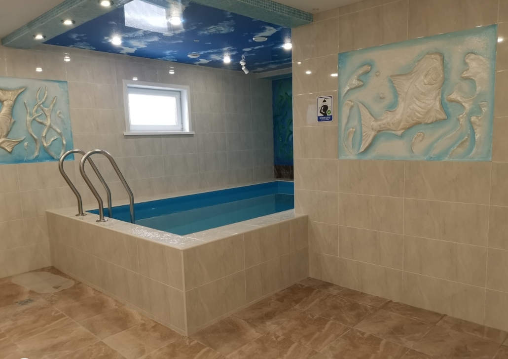 Фото организации