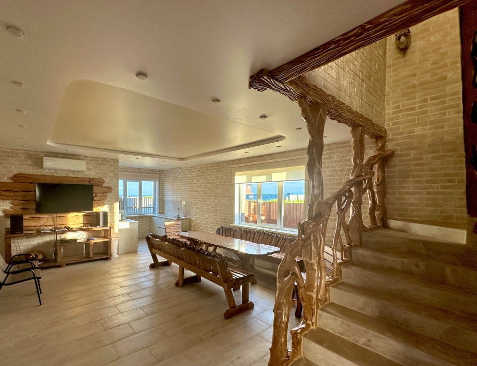 Фото организации